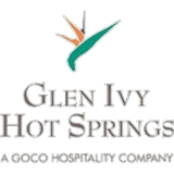 glen-ivy 2
