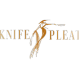 knife-pleat 2