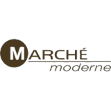 marche-moderne 2