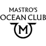 mastros-ocean-club 2