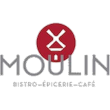 moulin 2