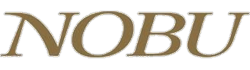 nobu 2