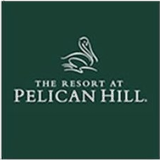 pelican-hill 2