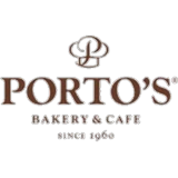 portos 2