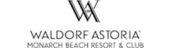 waldorf-astoria 2