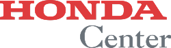 Honda logo